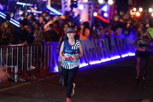 BIB: 
                            <button type="button" onclick="openModal(23626621)" class="btn btn-primary btn-sm float-right btn-popup" data-toggle="modal" data-target=".modal-high-quality">
                        <i class="fas fa-shopping-cart"></i> Add to Cart
                    </button>
                                            <button type="button" onclick="isThisMe(23626621, true)" class="btn btn-success btn-sm float-right btn-popup btn-isme hidden" data-toggle="tooltip" data-placement="bottom" title="นี่คือรูปของคุณใช่ไหม คลิกที่นี่เพื่อเอาเข้าอัลบั้ม">
                        <i class="fas fa-plus"></i> Add to album
                    </button>
                    <button type="button" onclick="isThisMe(23626621, false)" class="btn btn-warning btn-sm float-right btn-popup btn-isnotme hidden">
                        <i class="fas fa-ban"></i> Remove from album
                    </button>